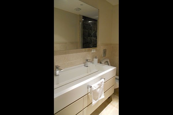 Ascı House