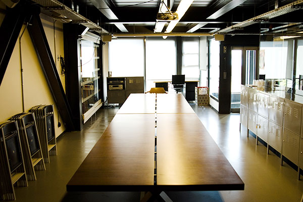 Istanbul Culinary Institute