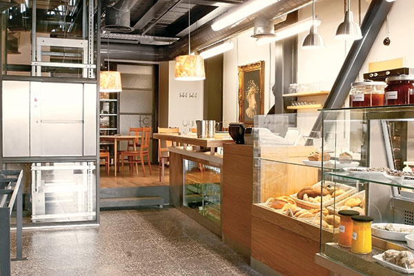 Istanbul Culinary Institute