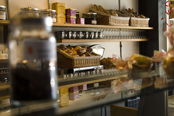 Istanbul Culinary Institute