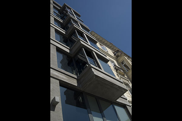 Istanbul Culinary Institute