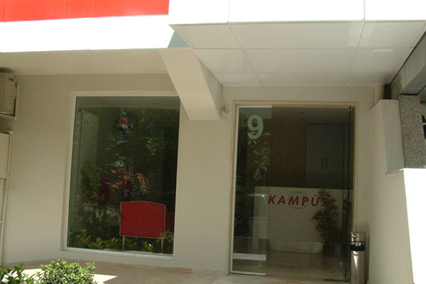 Metu Alumni